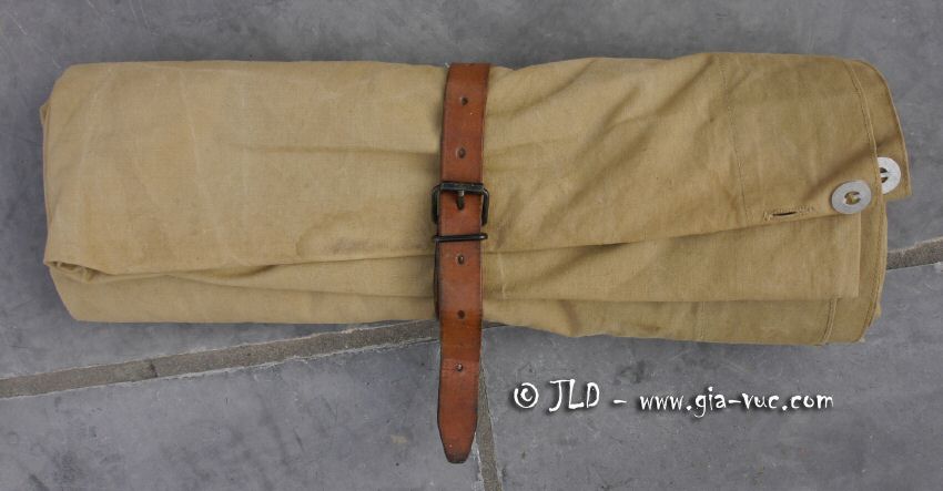 1BEP53article (19).jpg